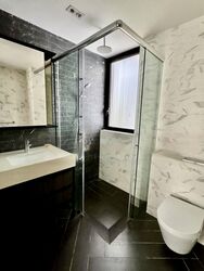 Mayfair Modern (D21), Condominium #458405461